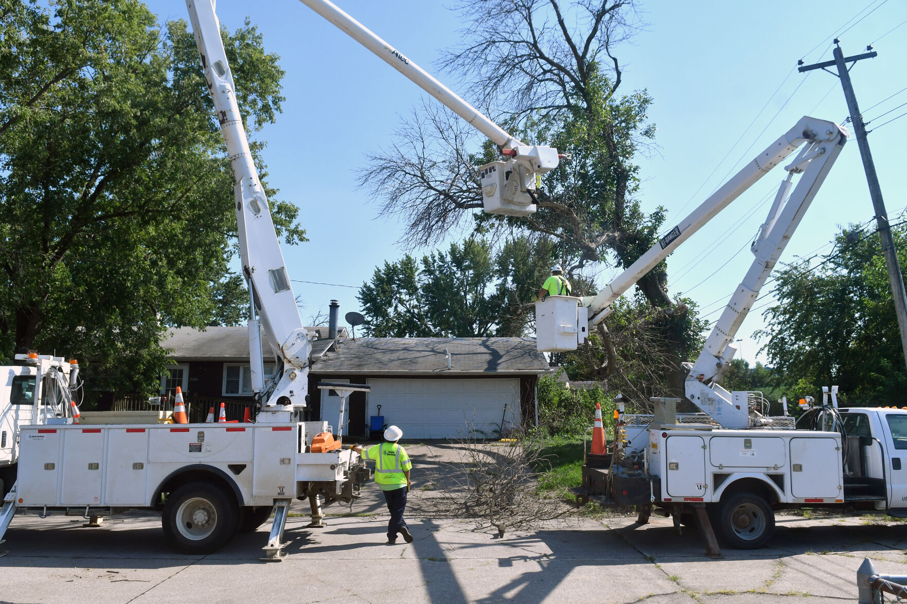 081520-qc-nws-storm-006